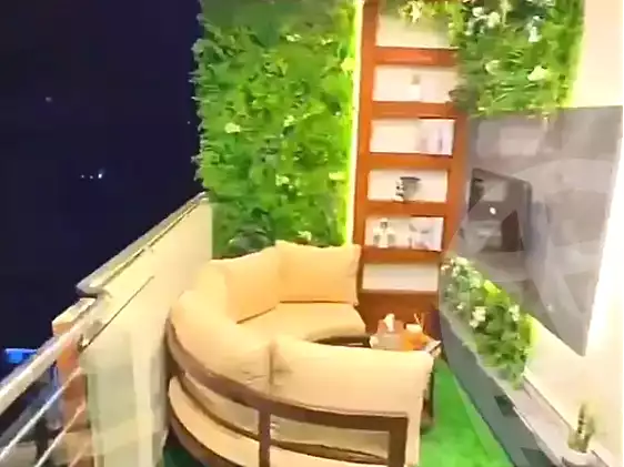 https://aqarmap.com.eg/en/listing/7092389-for-sale-cairo-el-mohandesen-shareaa-sorya