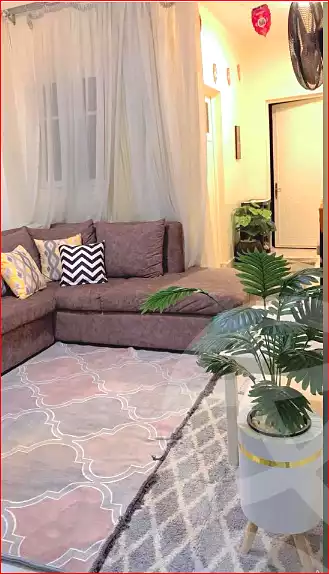 https://aqarmap.com.eg/ar/listing/7092390-for-sale-cairo-helwan-helwan-el-sharkeya-ryad-pasha-st