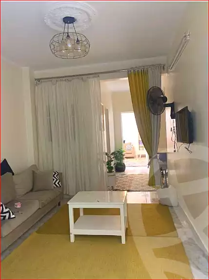 https://aqarmap.com.eg/ar/listing/7092390-for-sale-cairo-helwan-helwan-el-sharkeya-ryad-pasha-st