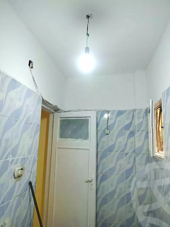 https://aqarmap.com.eg/ar/listing/7091388-for-sale-cairo-helwan