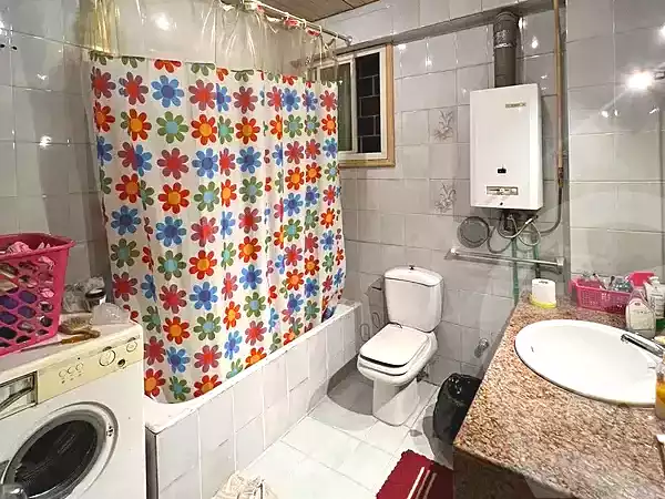https://aqarmap.com.eg/ar/listing/7092395-for-sale-cairo-dokki