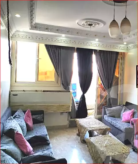 https://aqarmap.com.eg/ar/listing/7092400-for-sale-cairo-helwan-helwan-el-sharkeya-ryad-pasha-st