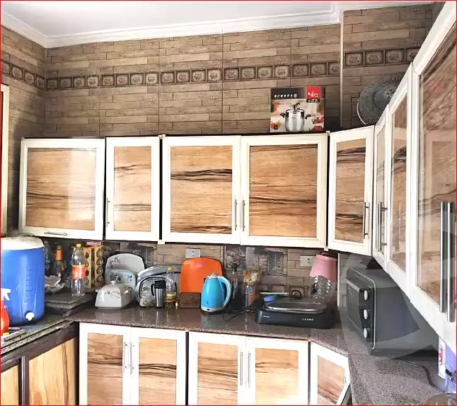 https://aqarmap.com.eg/ar/listing/7092400-for-sale-cairo-helwan-helwan-el-sharkeya-ryad-pasha-st