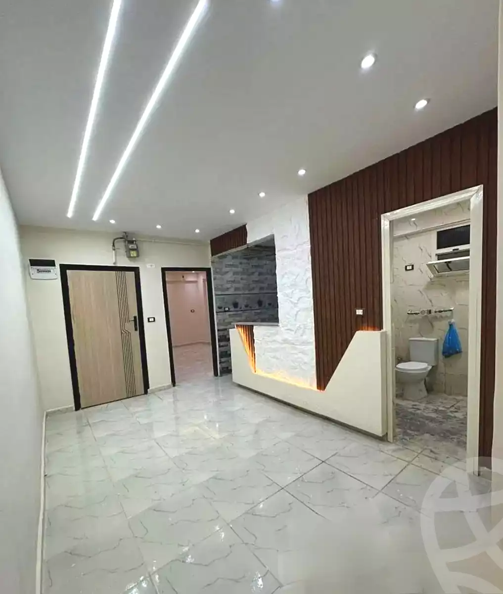 https://aqarmap.com.eg/ar/listing/7092398-for-sale-alexandria-al-agamy-lbytsh-qased-kareem-st
