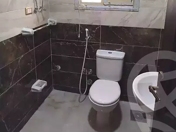 https://aqarmap.com.eg/en/listing/7092401-for-sale-cairo-el-shorouk-lhy-lrb