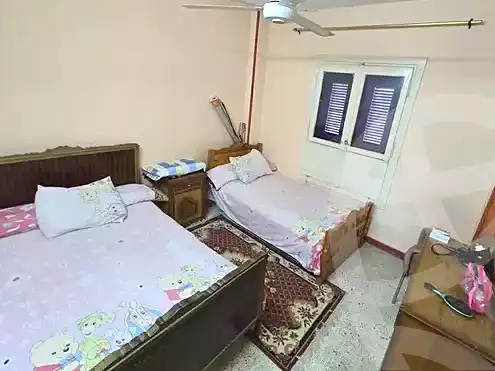https://aqarmap.com.eg/ar/listing/7092403-for-sale-cairo-al-oubour