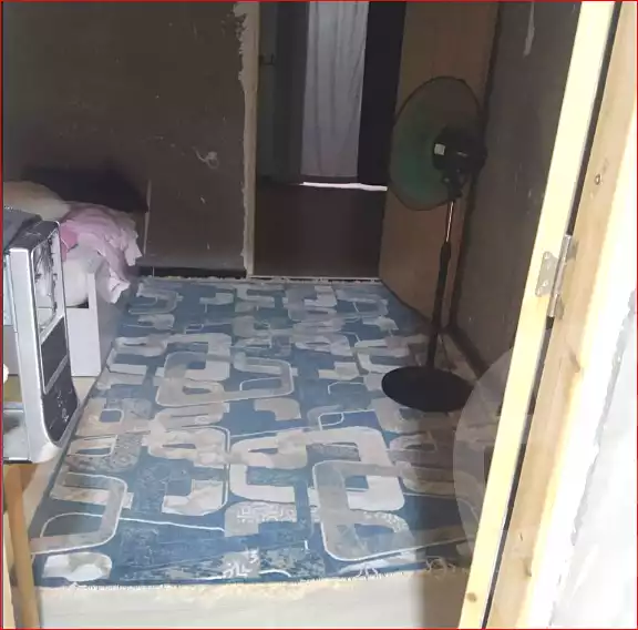 https://aqarmap.com.eg/en/listing/7092404-for-sale-cairo-helwan-mohamed-sayed-ahmed-st