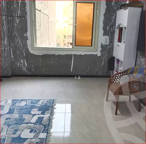 https://aqarmap.com.eg/en/listing/7092404-for-sale-cairo-helwan-mohamed-sayed-ahmed-st