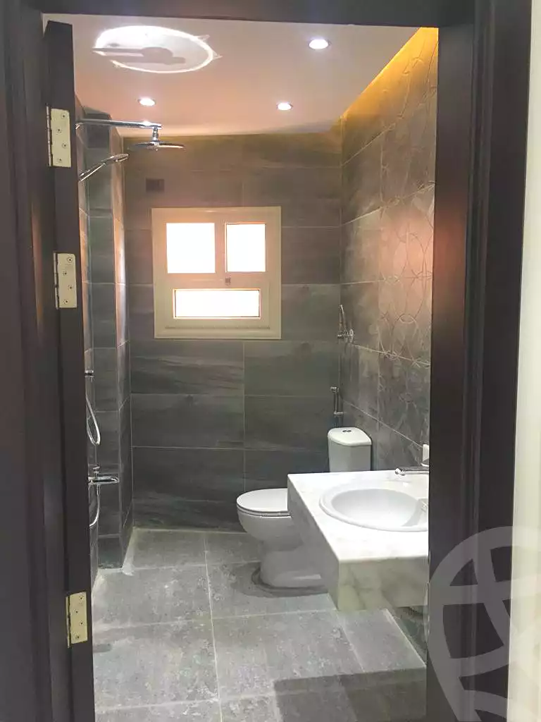 https://aqarmap.com.eg/ar/listing/7092370-for-rent-cairo-6th-of-october-el-ahyaa-neighborhood-5th-street-26