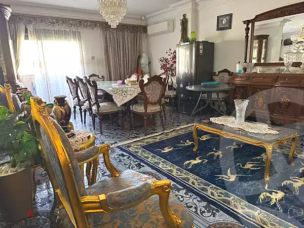 https://aqarmap.com.eg/ar/listing/7092410-for-sale-cairo-heliopolis-sheraton