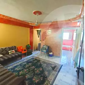 https://aqarmap.com.eg/en/listing/7092408-for-sale-alexandria-el-asafra-shr-45