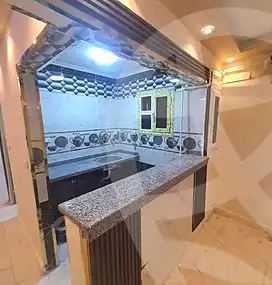 https://aqarmap.com.eg/en/listing/7092415-for-sale-alexandria-el-asafra-l-sfr-bhry