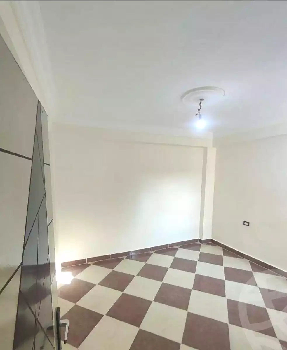 https://aqarmap.com.eg/ar/listing/7092419-for-sale-alexandria-lsywf-el-falki