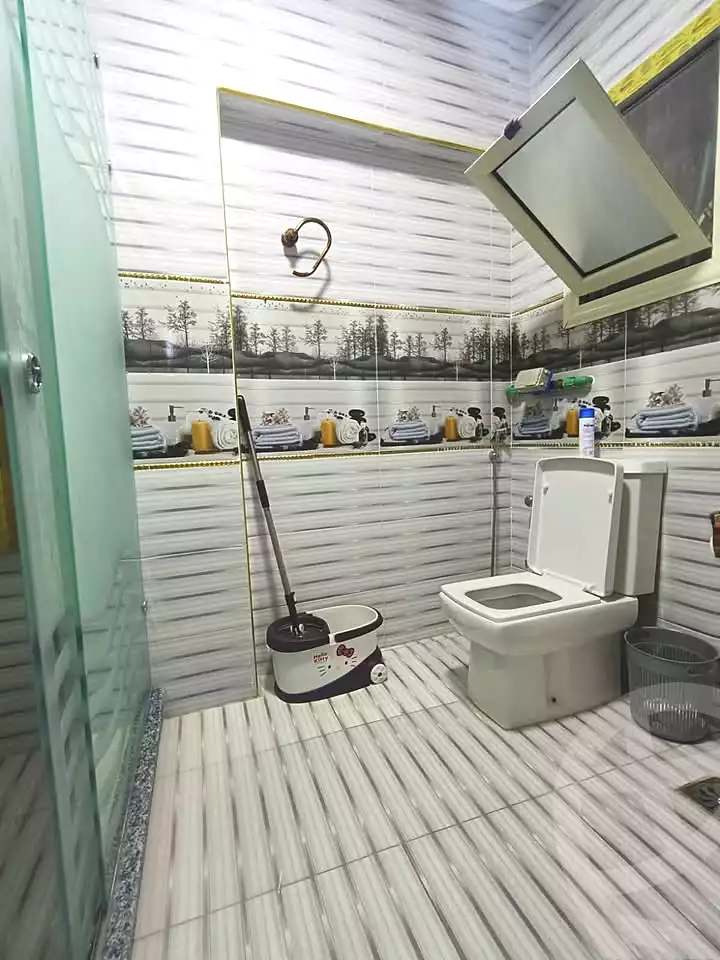 https://aqarmap.com.eg/ar/listing/7092420-for-sale-alexandria-al-agamy-lbytsh-bianchiii