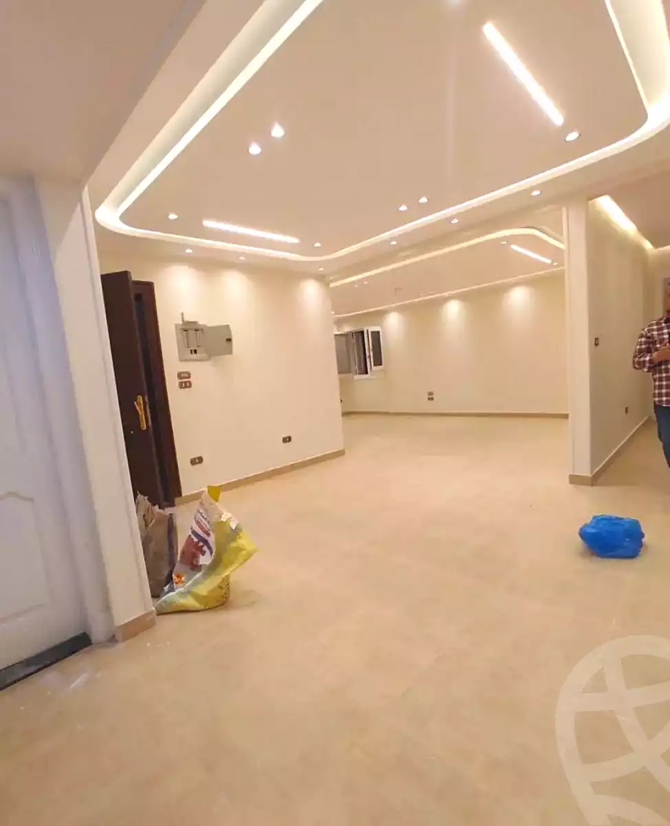 https://aqarmap.com.eg/en/listing/7092421-for-sale-alexandria-sydy-bshr-sydy-bshr-bhry-khalil-hamada-st