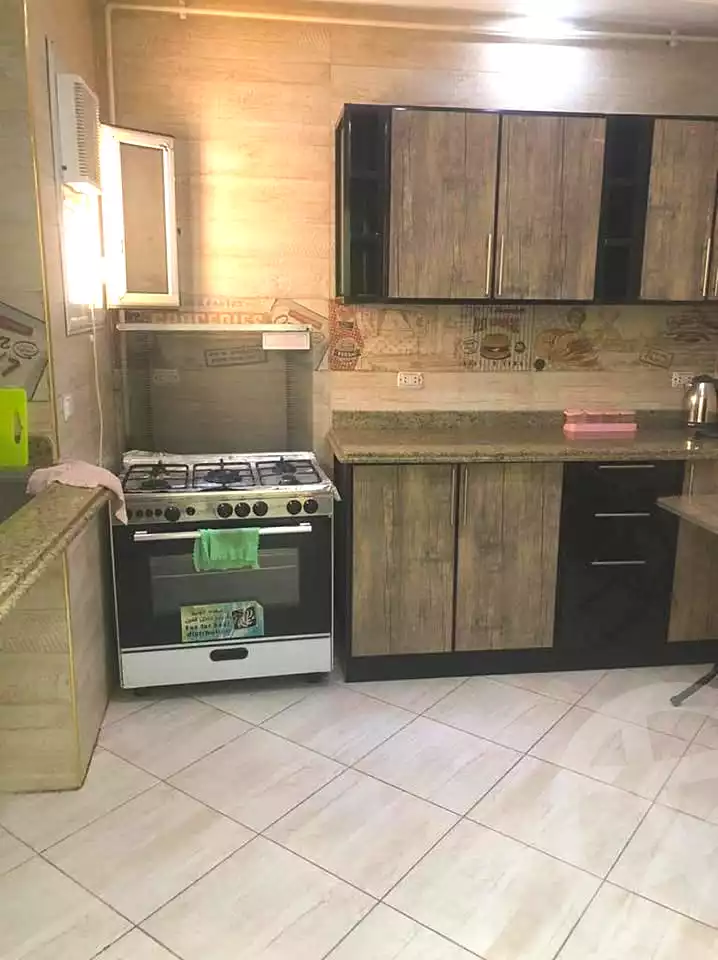 https://aqarmap.com.eg/en/listing/7091349-for-rent-cairo-faisal-el-maryotyah