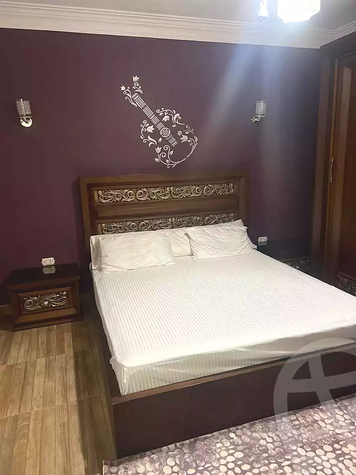 https://aqarmap.com.eg/en/listing/7091349-for-rent-cairo-faisal-el-maryotyah