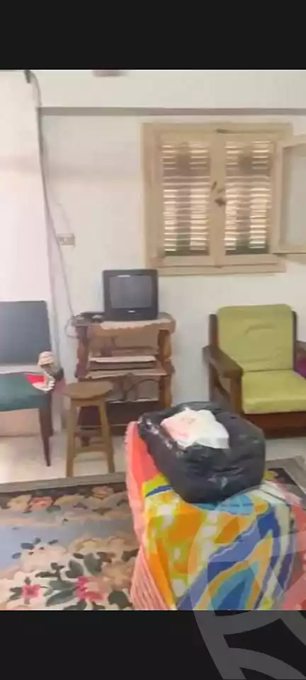 https://aqarmap.com.eg/en/listing/7092423-for-sale-alexandria-al-agamy-lbytsh-shahr-al-assal-st