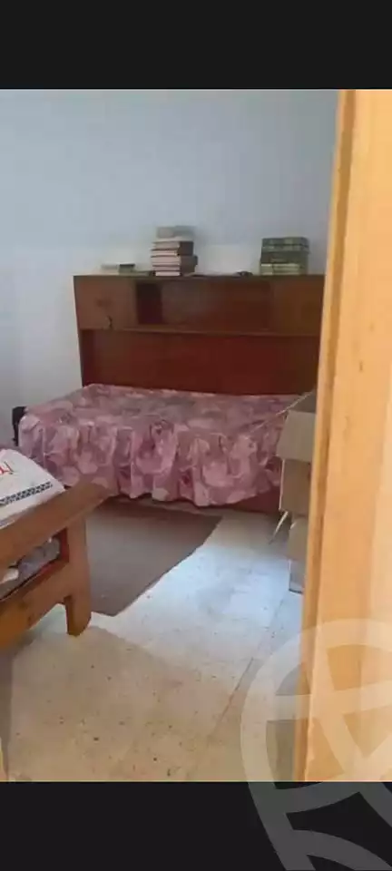 https://aqarmap.com.eg/en/listing/7092423-for-sale-alexandria-al-agamy-lbytsh-shahr-al-assal-st