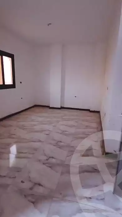 https://aqarmap.com.eg/en/listing/7092429-for-sale-cairo-15th-of-may