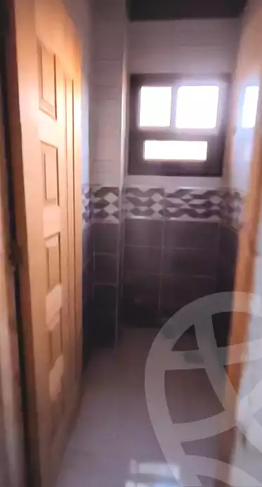 https://aqarmap.com.eg/en/listing/7092429-for-sale-cairo-15th-of-may
