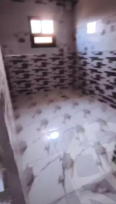 https://aqarmap.com.eg/en/listing/7092429-for-sale-cairo-15th-of-may