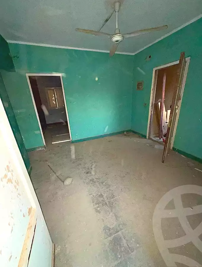 https://aqarmap.com.eg/ar/listing/7092430-for-sale-cairo-15th-of-may-mjwr-32