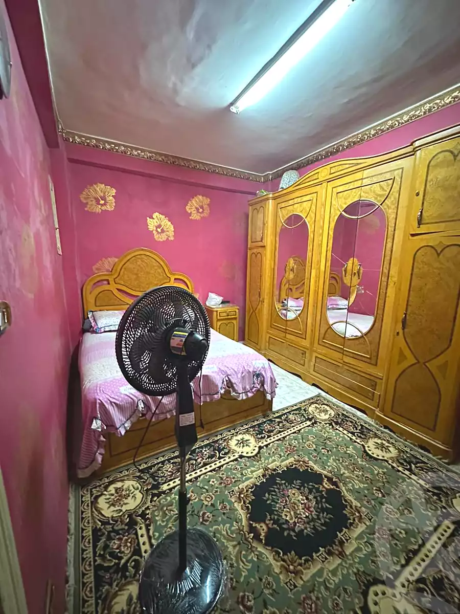 https://aqarmap.com.eg/ar/listing/7092424-for-sale-qalyubia-el-kanater-el-kheria-kafr-slim
