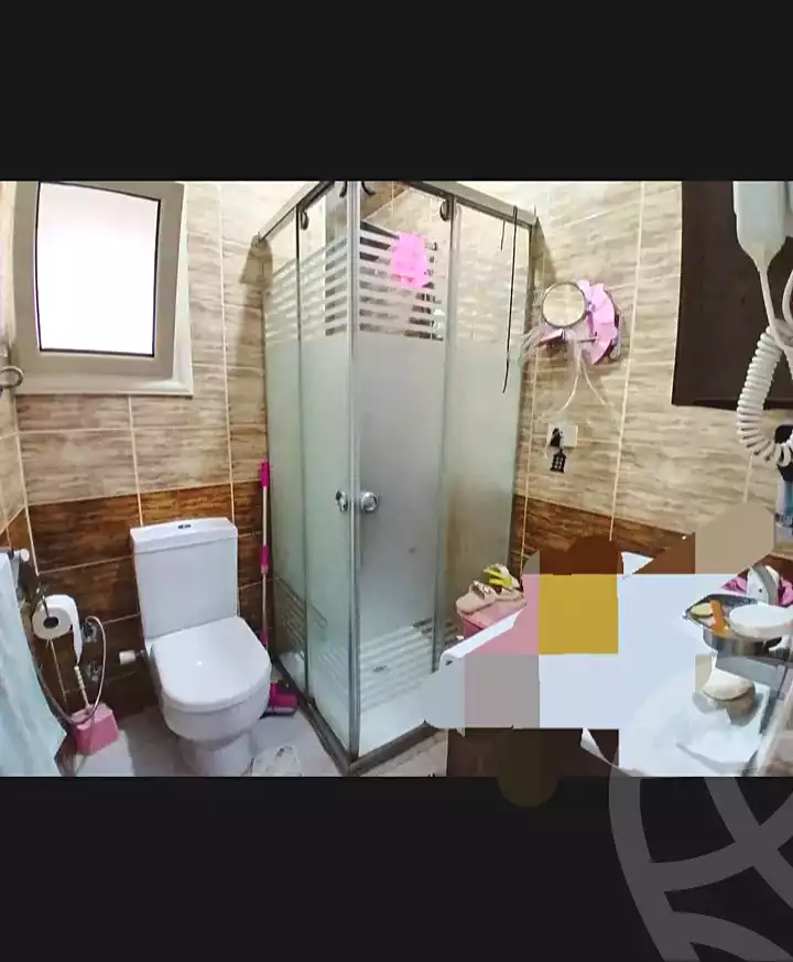 https://aqarmap.com.eg/ar/listing/7092428-for-sale-alexandria-sydy-bshr-sydy-bshr-bhry-shr-mhmd-njyb
