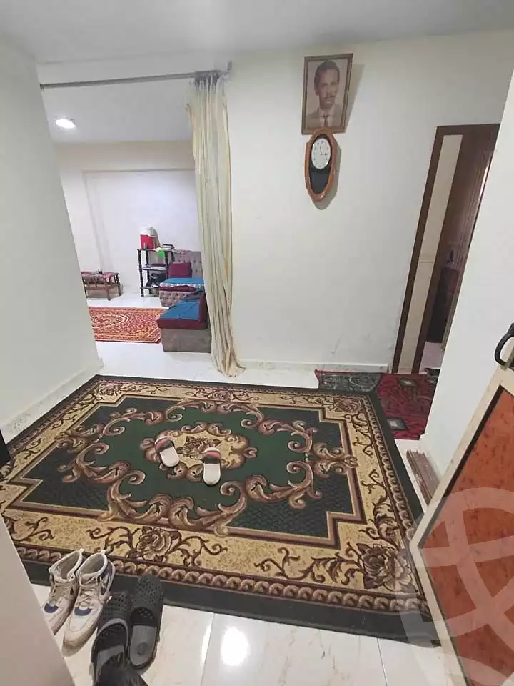 https://aqarmap.com.eg/ar/listing/7092427-for-sale-alexandria-al-agamy-lbytsh-princess-st