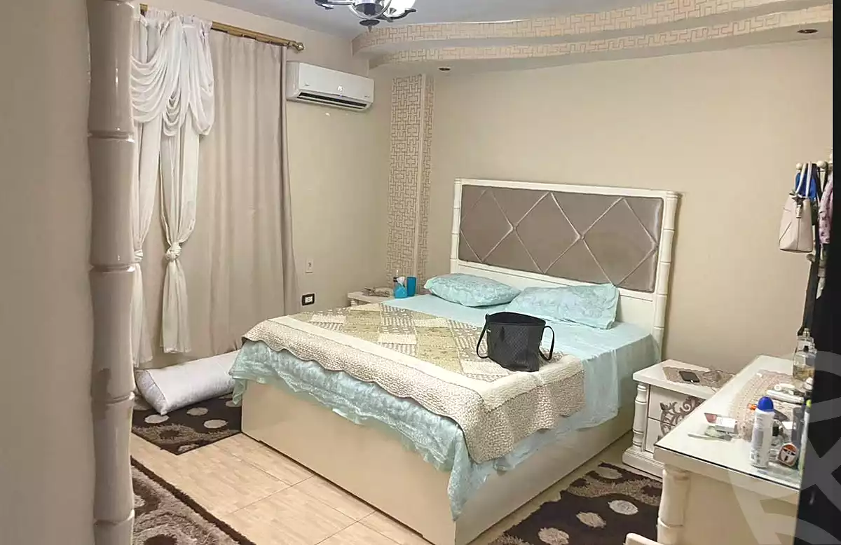 https://aqarmap.com.eg/ar/listing/7092434-for-sale-cairo-faisal-shareaa-el-eshren
