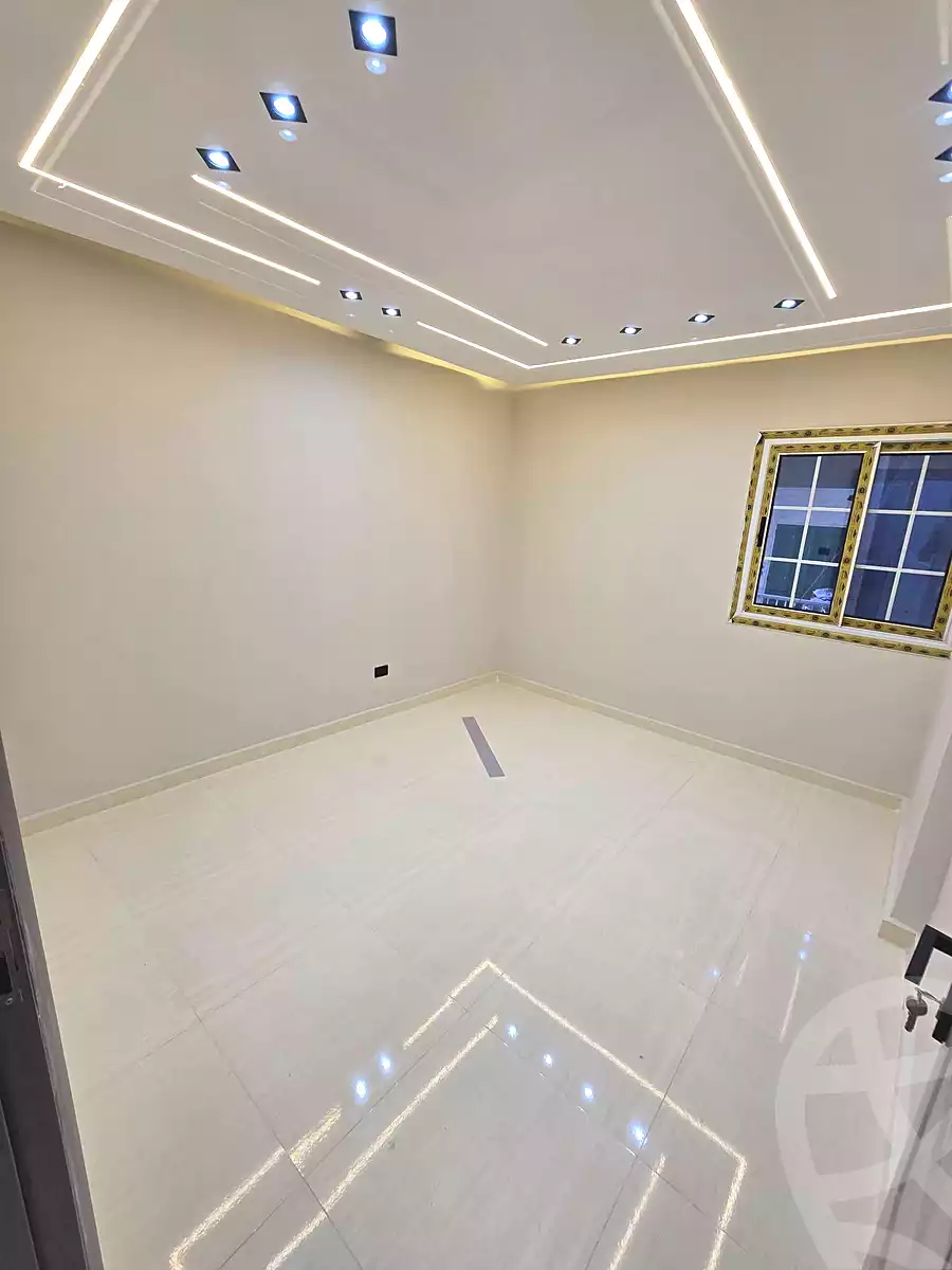 https://aqarmap.com.eg/ar/listing/7092432-for-sale-alexandria-el-mandara-shr-jml-bd-lnsr