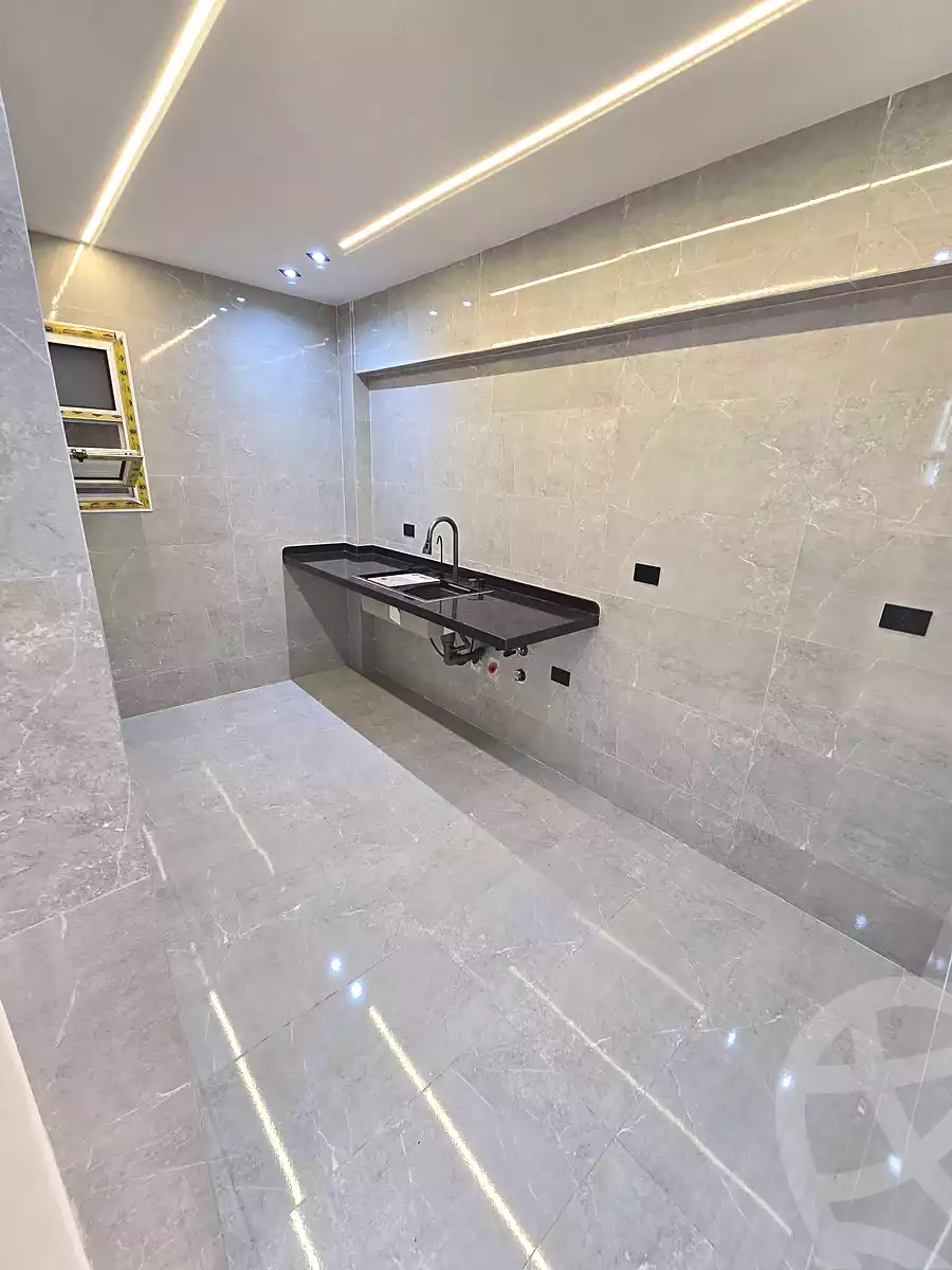 https://aqarmap.com.eg/ar/listing/7092432-for-sale-alexandria-el-mandara-shr-jml-bd-lnsr