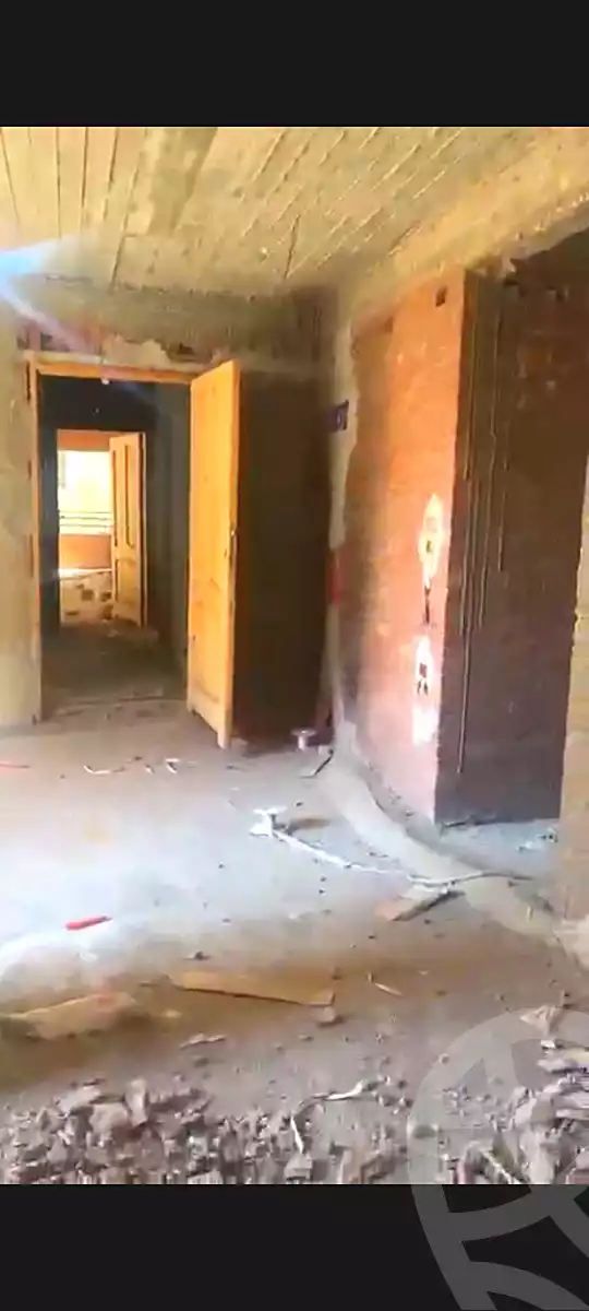 https://aqarmap.com.eg/en/listing/7092435-for-sale-cairo-helwan-rokn-el-yasmeen