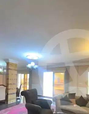 https://aqarmap.com.eg/ar/listing/7092437-for-sale-alexandria-al-agamy-lbytsh-bianchiii