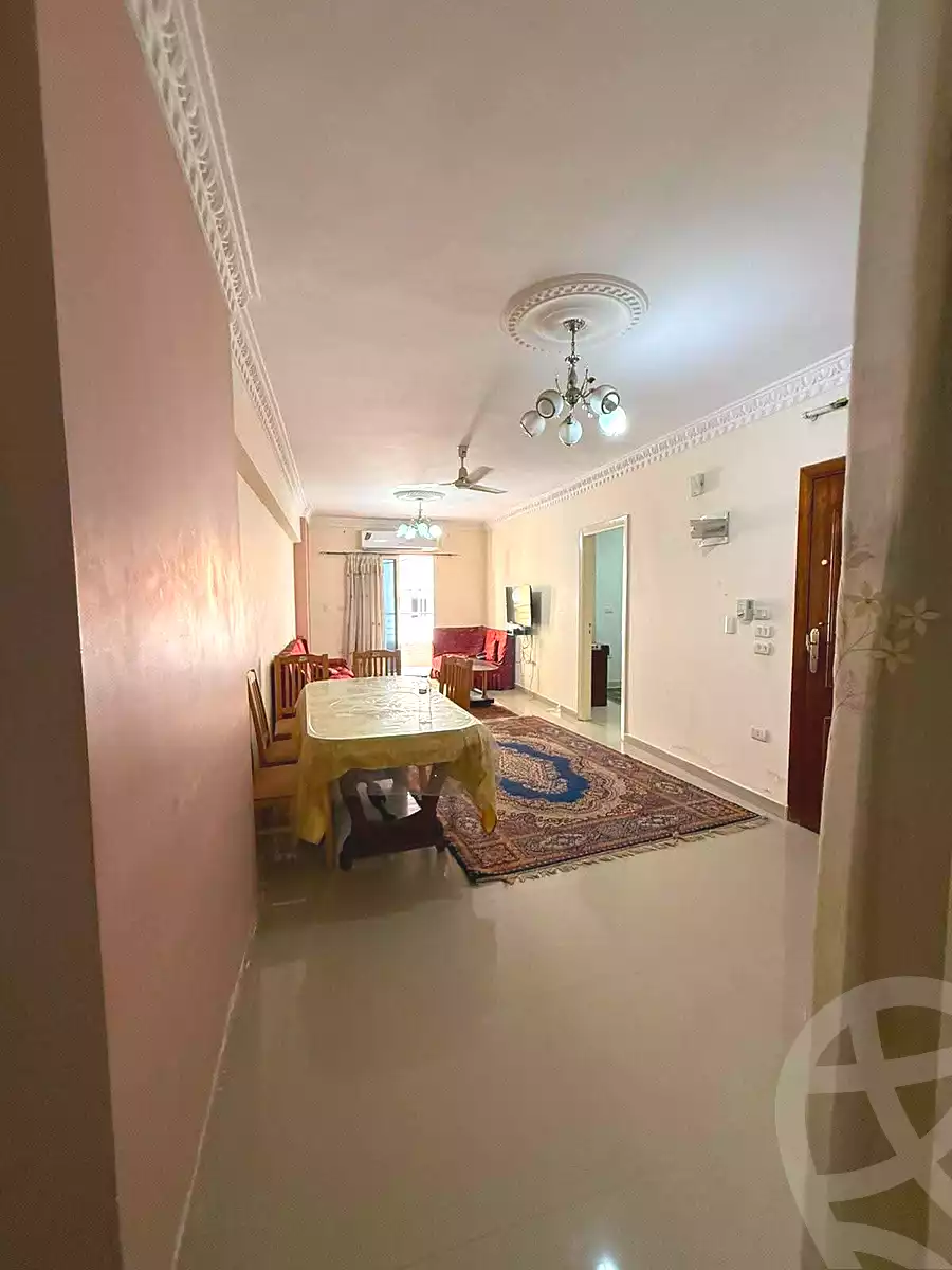 https://aqarmap.com.eg/en/listing/7092439-for-sale-alexandria-miami-khld-bn-lwlyd