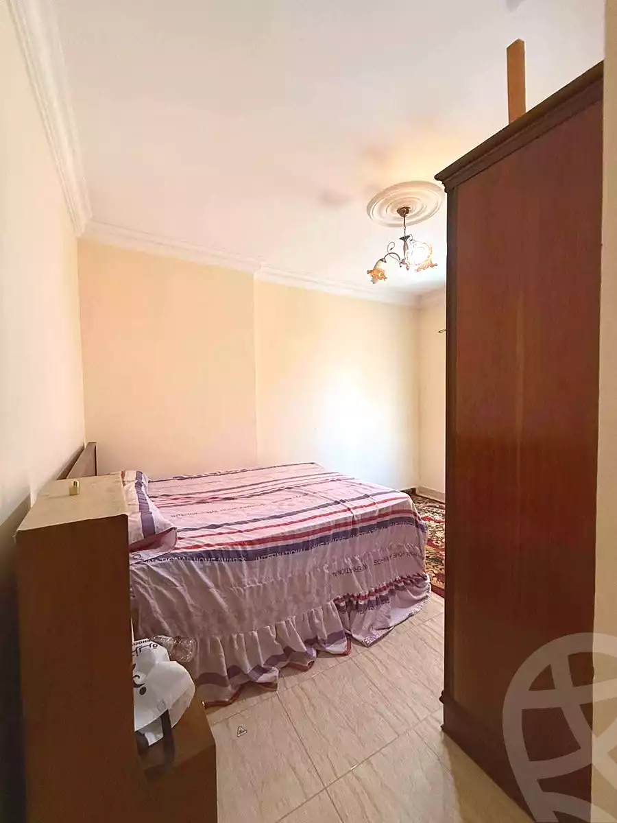 https://aqarmap.com.eg/en/listing/7092439-for-sale-alexandria-miami-khld-bn-lwlyd