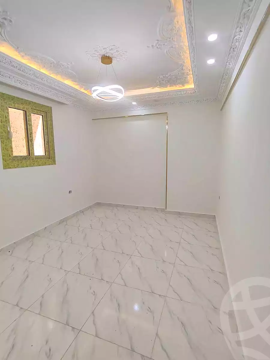 https://aqarmap.com.eg/ar/listing/7092441-for-sale-alexandria-sydy-bshr-sydy-bshr-bhry-khalil-hamada-st