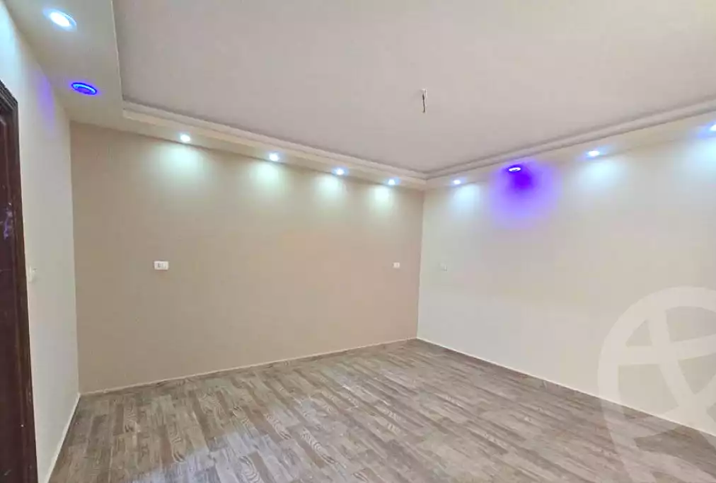 https://aqarmap.com.eg/en/listing/7091341-for-sale-cairo-el-haram-el-lebeny