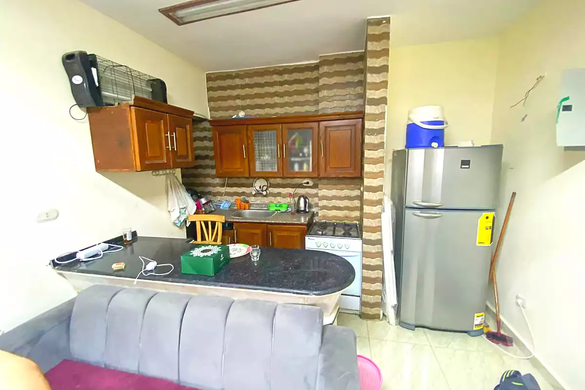 https://aqarmap.com.eg/en/listing/7092444-for-sale-north-coast-resorts-vista-marina