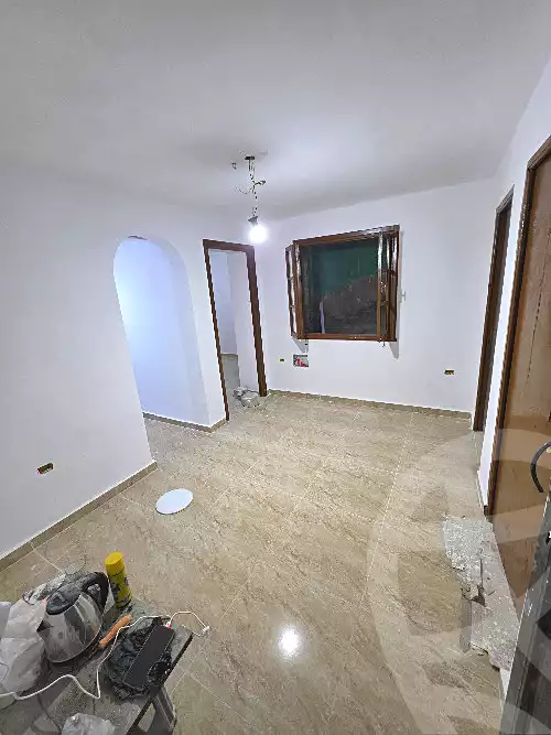 https://aqarmap.com.eg/en/listing/7092188-for-sale-cairo-shoubra-st-teresa