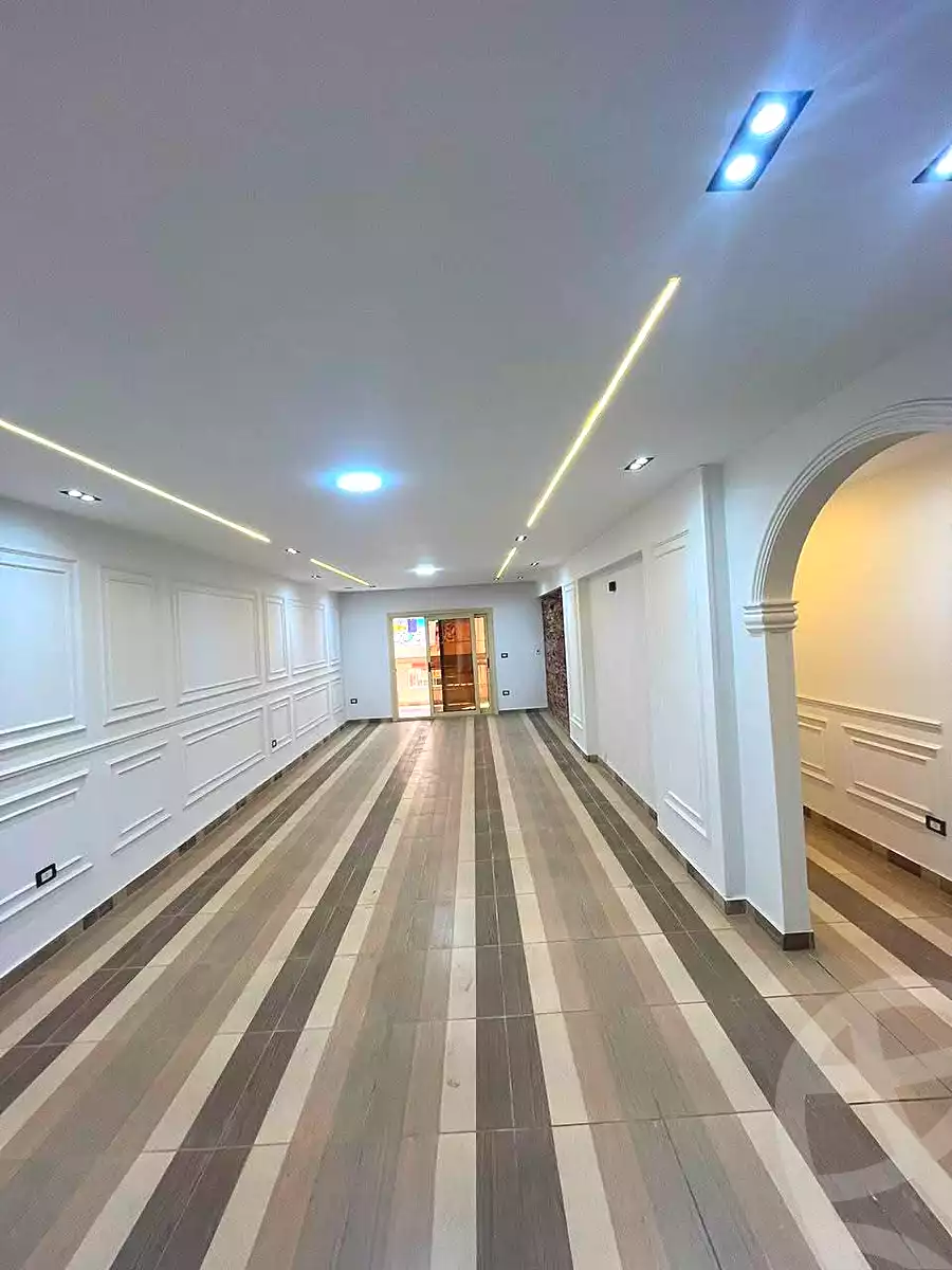 https://aqarmap.com.eg/en/listing/7092442-for-sale-alexandria-al-agamy-lbytsh-el-reyad-st