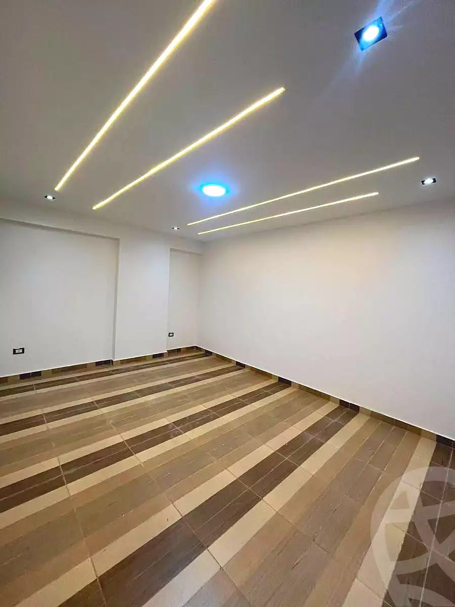 https://aqarmap.com.eg/en/listing/7092442-for-sale-alexandria-al-agamy-lbytsh-el-reyad-st