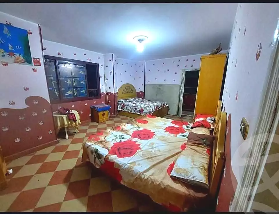 https://aqarmap.com.eg/en/listing/7091338-for-rent-cairo-el-haram-el-maryotya-zaghloul-st