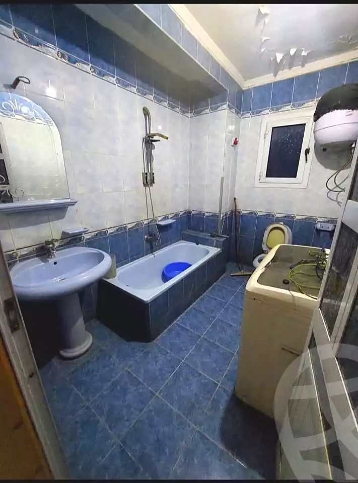 https://aqarmap.com.eg/en/listing/7091338-for-rent-cairo-el-haram-el-maryotya-zaghloul-st