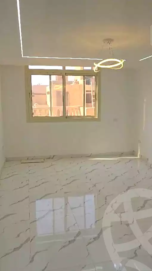 https://aqarmap.com.eg/ar/listing/7092448-for-sale-cairo-el-haram-el-lebeny