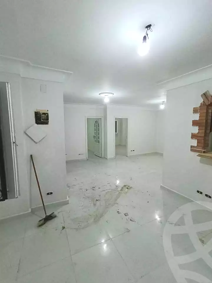 https://aqarmap.com.eg/ar/listing/7092446-for-sale-alexandria-al-agamy-lbytsh-street-8