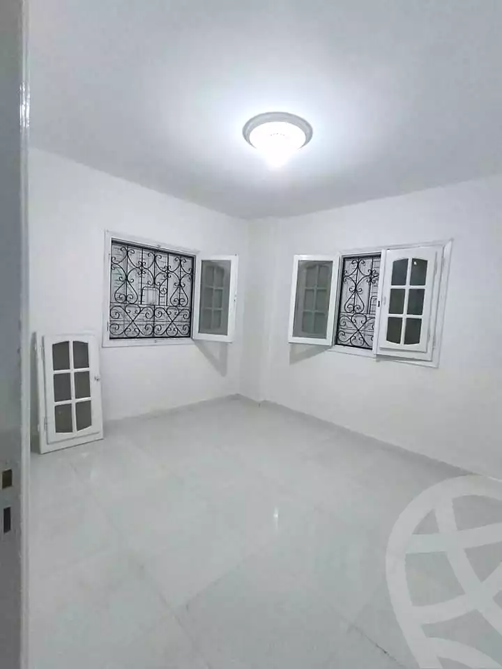 https://aqarmap.com.eg/ar/listing/7092446-for-sale-alexandria-al-agamy-lbytsh-street-8