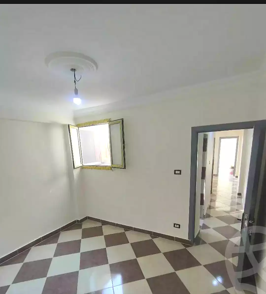 https://aqarmap.com.eg/ar/listing/7092451-for-sale-alexandria-lsywf-el-falki