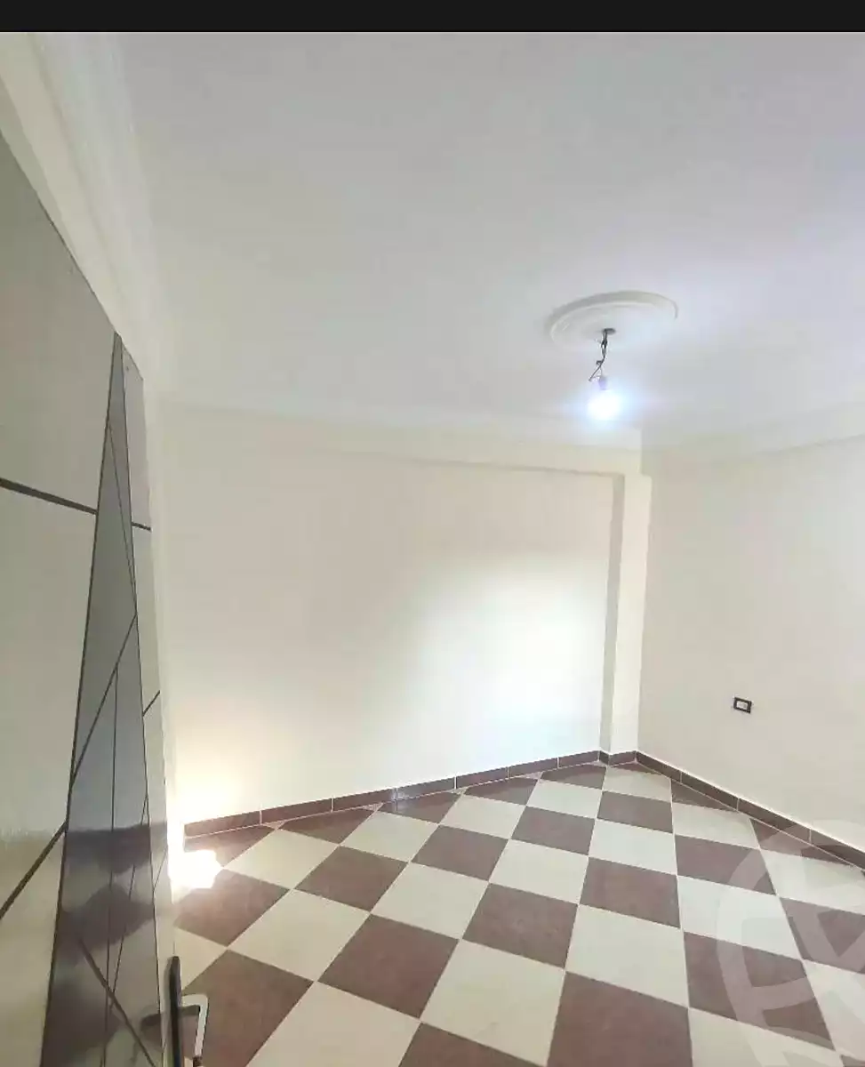 https://aqarmap.com.eg/ar/listing/7092451-for-sale-alexandria-lsywf-el-falki